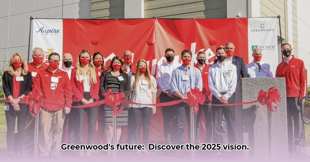 greater-greenwood-chamber-of-commerce-indiana